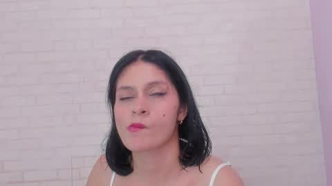 tiffany_mendez online show from February 2025 06:19:01 PM
