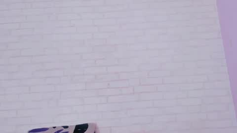 tiffany_mendez online show from February 2025 02:03:02 PM
