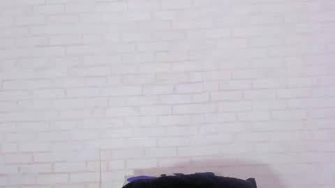 tiffany_mendez online show from March 2025 03:09:02 PM