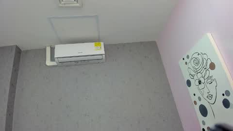 tiffany_mendez online show from November 2025 12:06:01 PM