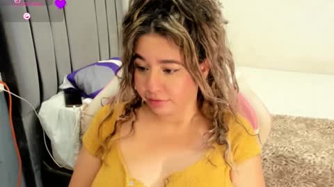 Snapshot of tiffany_teressa chatting on September 2025 04:28:01 AM tiffany theressa online show from September 2025 04:28:01 AM