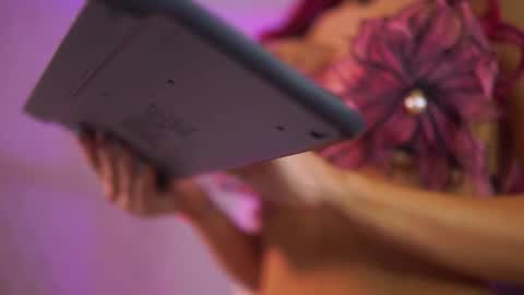 Snapshot of tiffanyblaize chatting on November 2025 08:00:01 PM Tiff online show from November 2025 08:00:01 PM