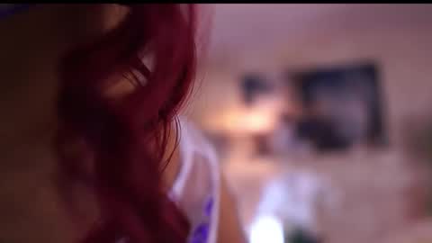 Snapshot of tiffanyblaize chatting on December 2025 07:40:02 PM Tiff online show from December 2025 07:40:02 PM