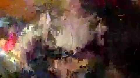 tiffanycase384727 online show from September 2025 12:29:02 PM