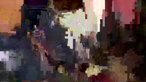 tiffanycase384727 online show from October 2025 10:32:02 AM