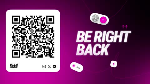 Tiffany online show from March 2025 03:02:01 PM