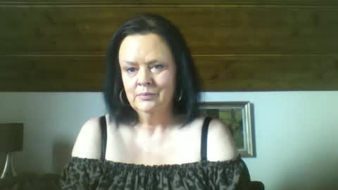 TiffanyMature online show from September 2025 07:19:01 AM