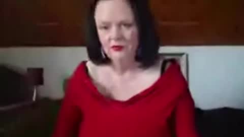 Snapshot of tiffanymature chatting on October 2025 07:28:02 AM TiffanyMature online show from October 2025 07:28:02 AM