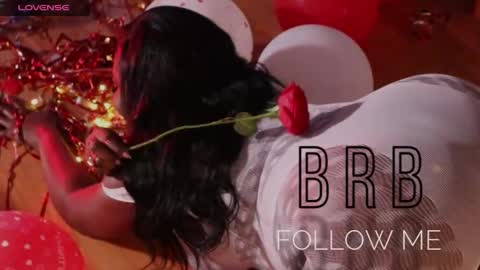 Snapshot of tiffanymena chatting on September 2025 08:08:02 PM tifanny online show from September 2025 08:08:02 PM