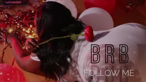 Snapshot of tiffanymena chatting on October 2025 07:08:01 AM tifanny online show from October 2025 07:08:01 AM