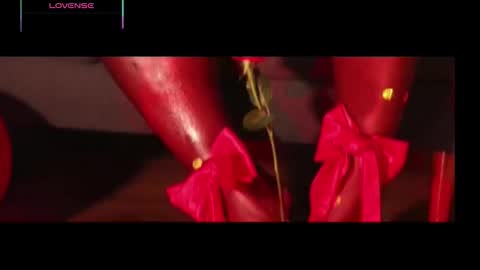 Snapshot of tiffanymena chatting on November 2025 07:38:02 AM tifanny online show from November 2025 07:38:02 AM