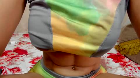 Snapshot of tiffanystone_ chatting on January 2025 01:35:01 PM Tiffany online show from January 2025 01:35:01 PM