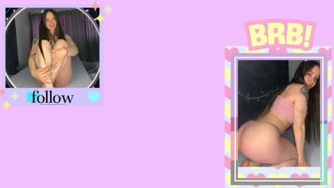 Tiffany online show from January 2025 12:48:01 PM