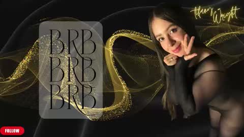 Tiffany online show from September 2025 12:42:01 PM