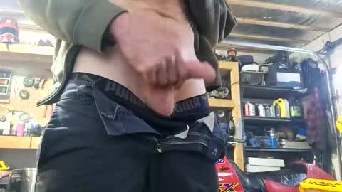 Snapshot of tigars36 chatting on December 2025 07:42:02 PM Tigars36 online show from December 2025 07:42:02 PM