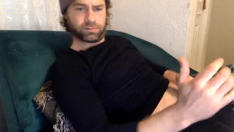 Snapshot of tigerzaddy chatting on January 2025 02:35:02 PM tigerzaddy online show from January 2025 02:35:02 PM