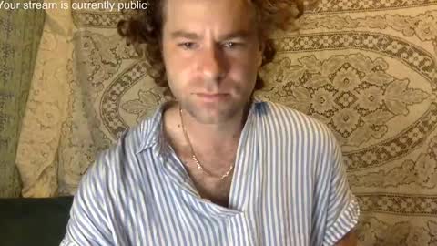 Snapshot of tigerzaddy chatting on February 2025 01:06:01 PM tigerzaddy online show from February 2025 01:06:01 PM