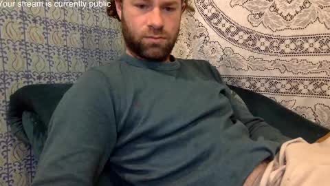 Snapshot of tigerzaddy chatting on February 2025 01:21:02 PM tigerzaddy online show from February 2025 01:21:02 PM