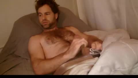 Snapshot of tigerzaddy chatting on October 2025 12:36:01 PM tigerzaddy online show from October 2025 12:36:01 PM