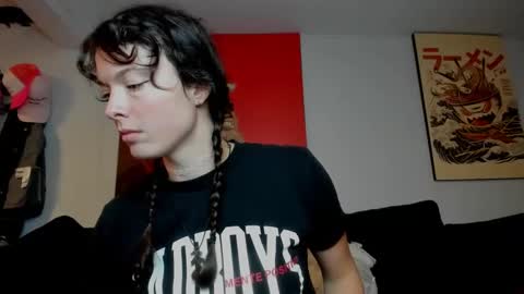 Snapshot of tiggerrosey chatting on October 2025 07:15:01 PM All my Links online show from October 2025 07:15:01 PM