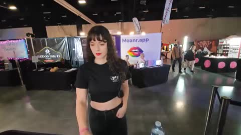 Snapshot of tiggerrosey chatting on November 2025 07:12:02 PM All my Links online show from November 2025 07:12:02 PM