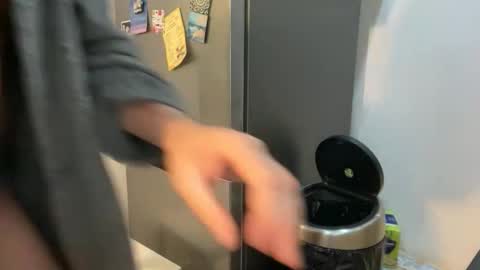 Londonlad online show from September 2025 11:12:02 AM