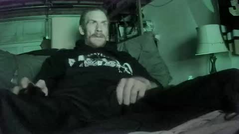 Snapshot of tiggity19 chatting on December 2025 11:59:01 AM Tiggity23 come stroke my 9 cock with ne online show from December 2025 11:59:01 AM