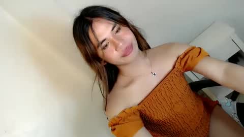 Snapshot of tight_bonita chatting on January 2025 10:23:01 PM tight_bonita online show from January 2025 10:23:01 PM