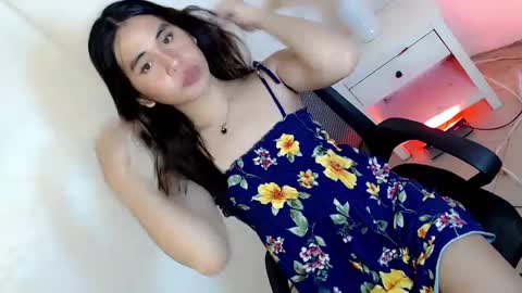 Snapshot of tight_bonita chatting on March 2025 07:27:02 AM tight_bonita online show from March 2025 07:27:02 AM