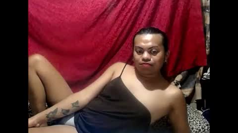 tight_christine online show from January 2025 12:24:01 PM