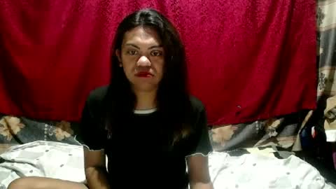 tight_christine online show from January 2025 02:35:02 AM