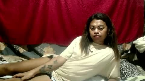 tight_christine online show from January 2025 07:10:02 AM