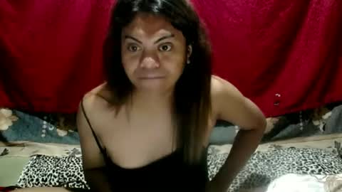 tight_christine online show from January 2025 12:29:01 PM