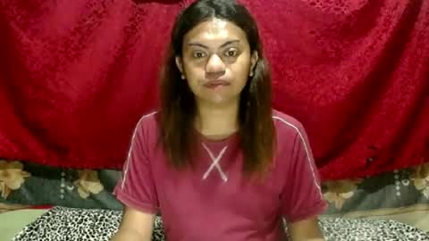 tight_christine online show from January 2025 12:45:02 PM