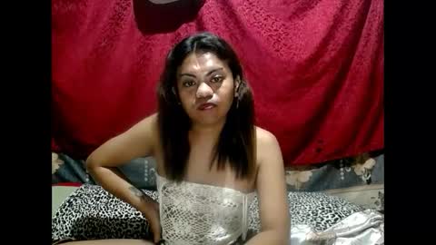 tight_christine online show from January 2025 03:04:01 PM