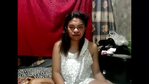 tight_christine online show from January 2025 11:45:01 AM