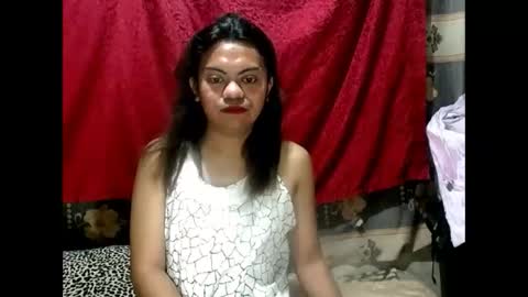 tight_christine online show from January 2025 05:15:02 AM