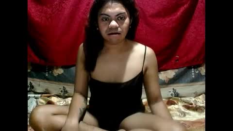 tight_christine online show from January 2025 12:38:01 PM