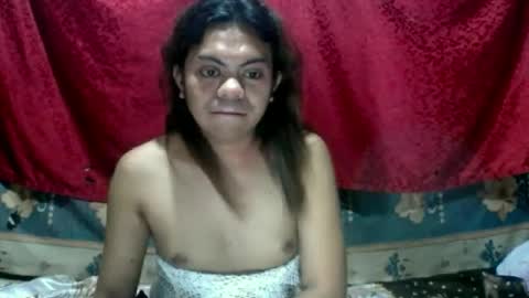 tight_christine online show from January 2025 11:04:02 AM