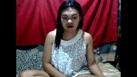 tight_christine online show from January 2025 09:55:01 AM