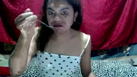tight_christine online show from January 2025 10:34:01 AM