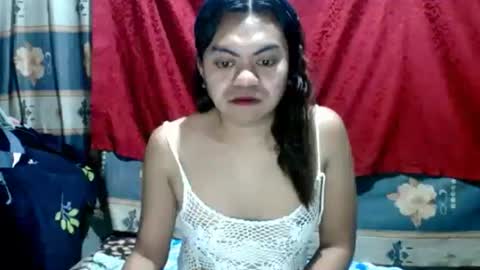 tight_christine online show from February 2025 02:45:02 AM