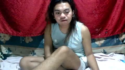 tight_christine online show from February 2025 11:13:01 AM