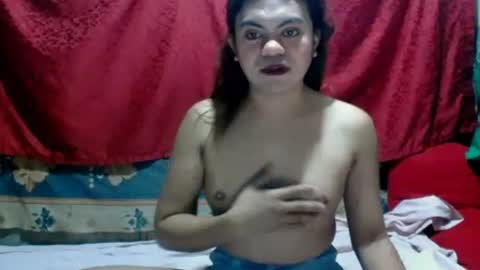 tight_christine online show from February 2025 12:17:02 PM