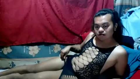 tight_christine online show from February 2025 10:56:02 AM