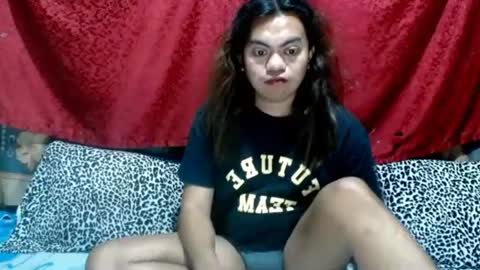 tight_christine online show from March 2025 09:33:02 AM