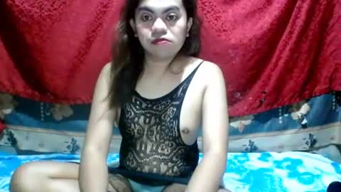 tight_christine online show from March 2025 07:05:02 AM