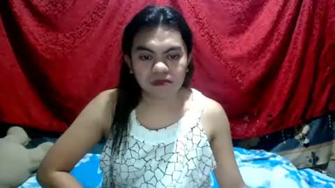 tight_christine online show from March 2025 07:36:01 AM
