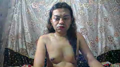 tight_christine online show from October 2025 01:14:01 AM