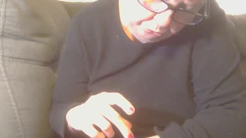 tight Kitty55 online show from December 2024 07:43:01 PM